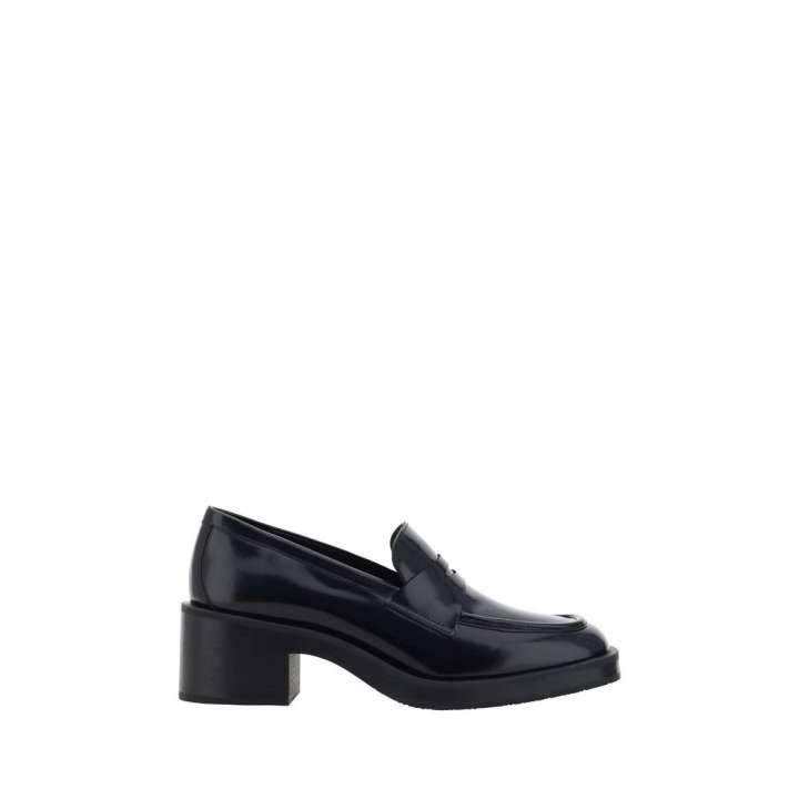 Priser på Stuart Weitzman Kaia Loafers