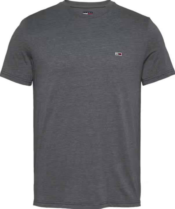 Priser på Tommy Hilfiger T-shirt Jasper Pt2-2x-large