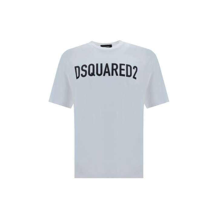 Priser på DsquaredÂ² T-Shirt