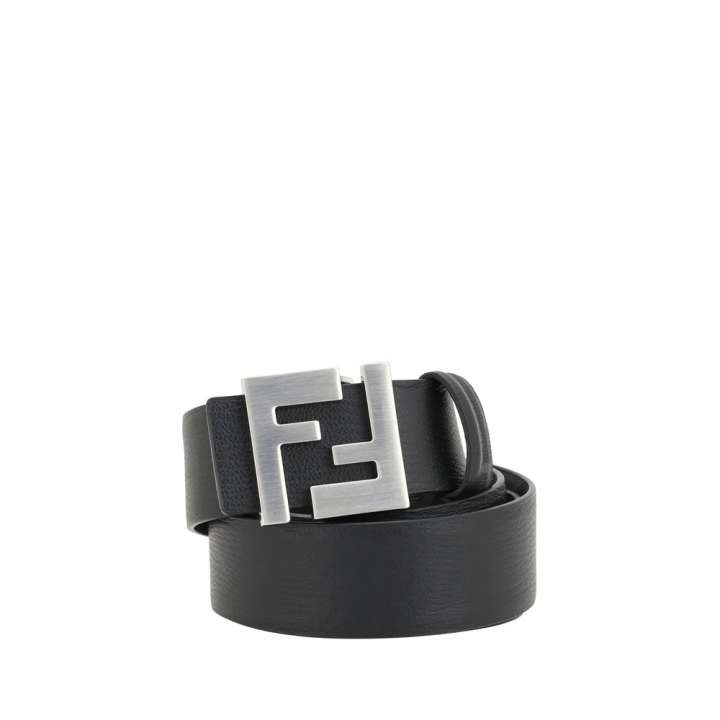 Priser på Fendi Belt