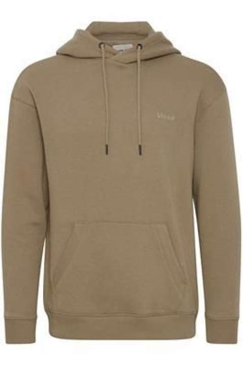 Priser på Blend Sweatshirt-large