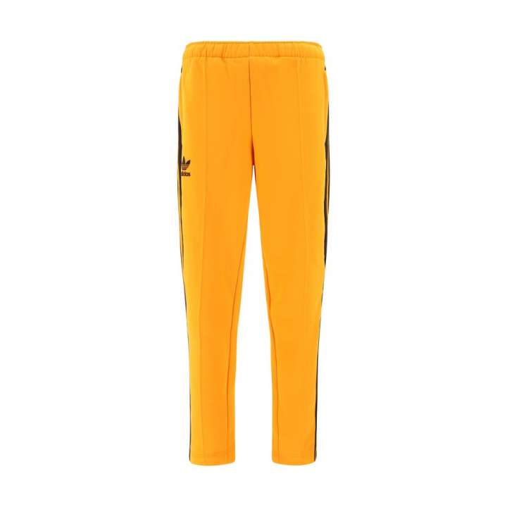 Priser på Adidas x Wales Bonner Adidas Originals by Wales Bonner Sweatpants