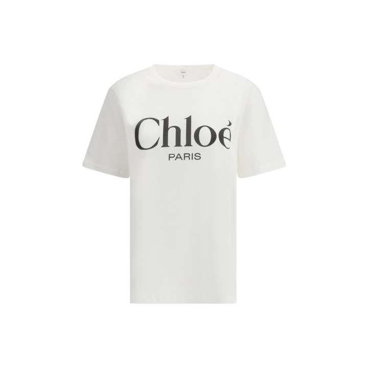 Priser på Chloé T-Shirt