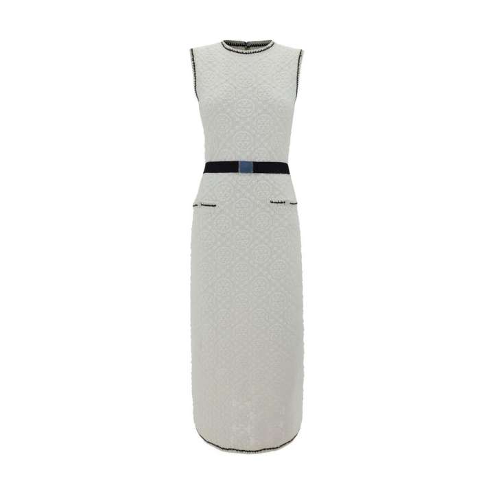 Priser på Tory Burch Long Dress