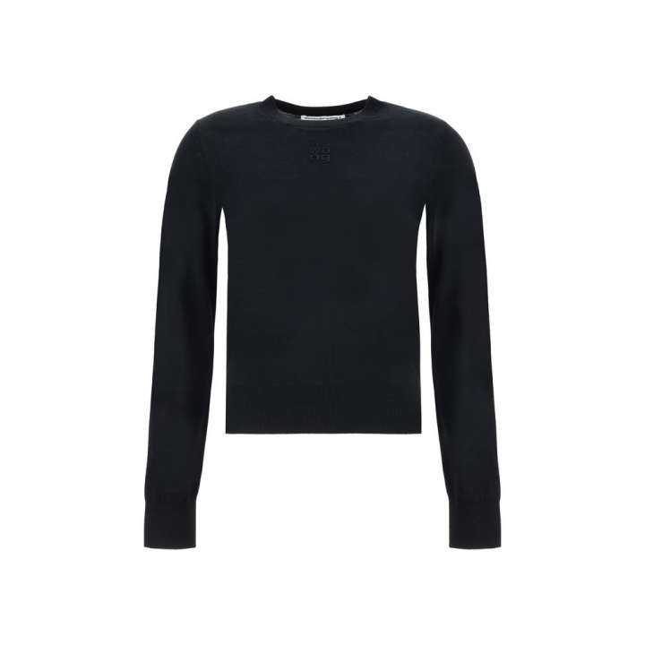 Priser på Alexander Wang Sweater