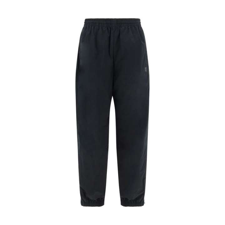 Priser på Alexander Wang Sweatpants