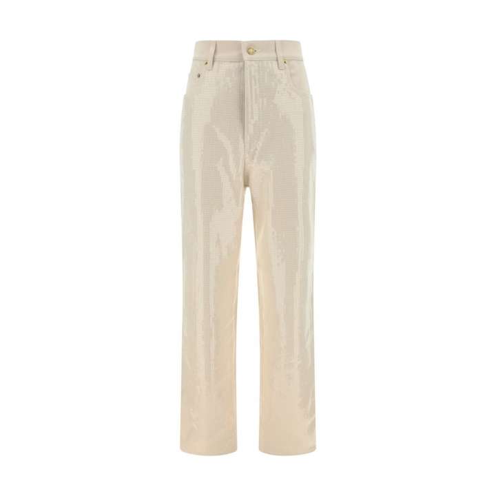 Priser på Golden Goose Denim Pants