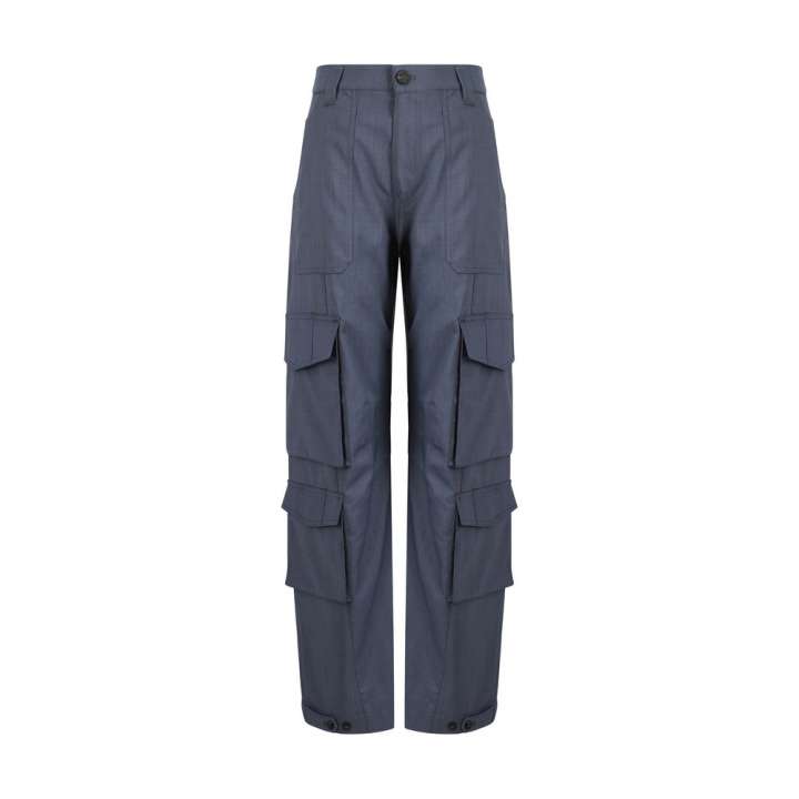 Priser på Golden Goose Cargo Pants