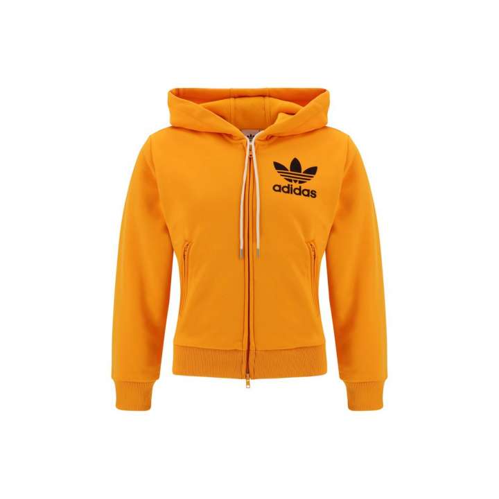 Priser på Adidas x Wales Bonner Adidas Originals by Wales Bonner Hoodie