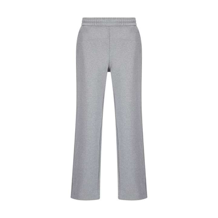 Priser på MCM Essential Sweatpants