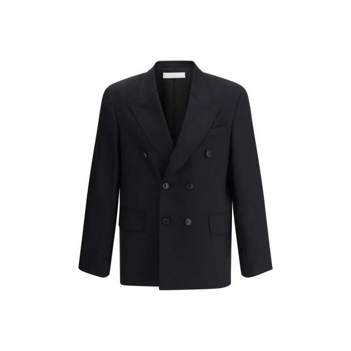 Priser på Our Legacy Unconstructed Blazer