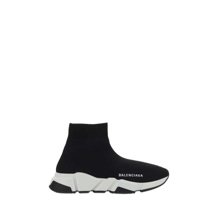 Priser på Balenciaga Speed Sneakers