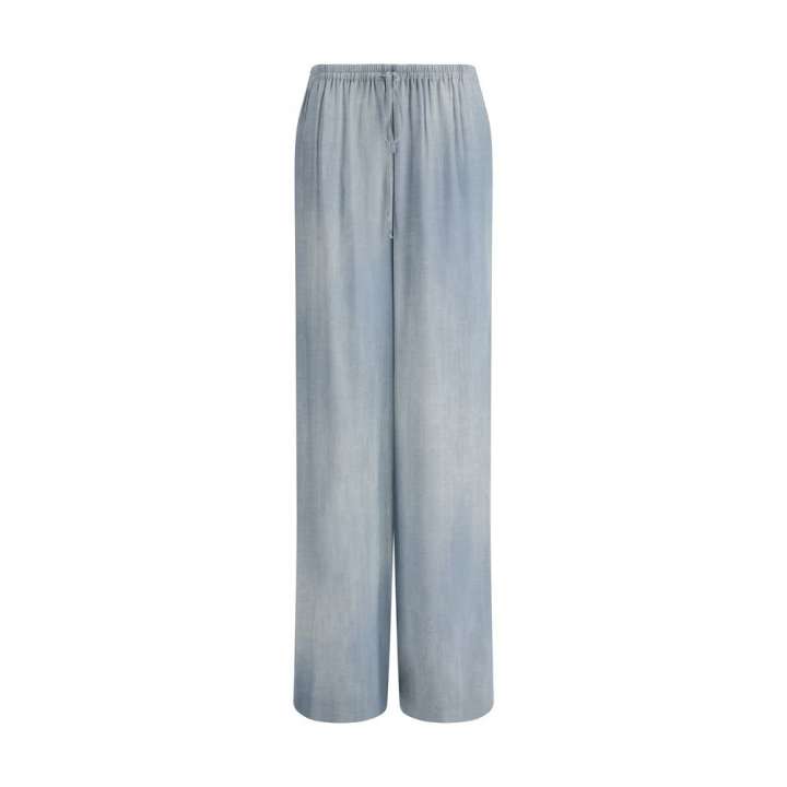 Priser på Ermanno Scervino Twill Trousers