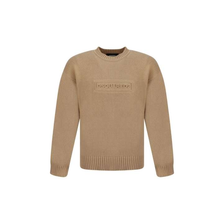 Priser på DsquaredÂ² Sweater