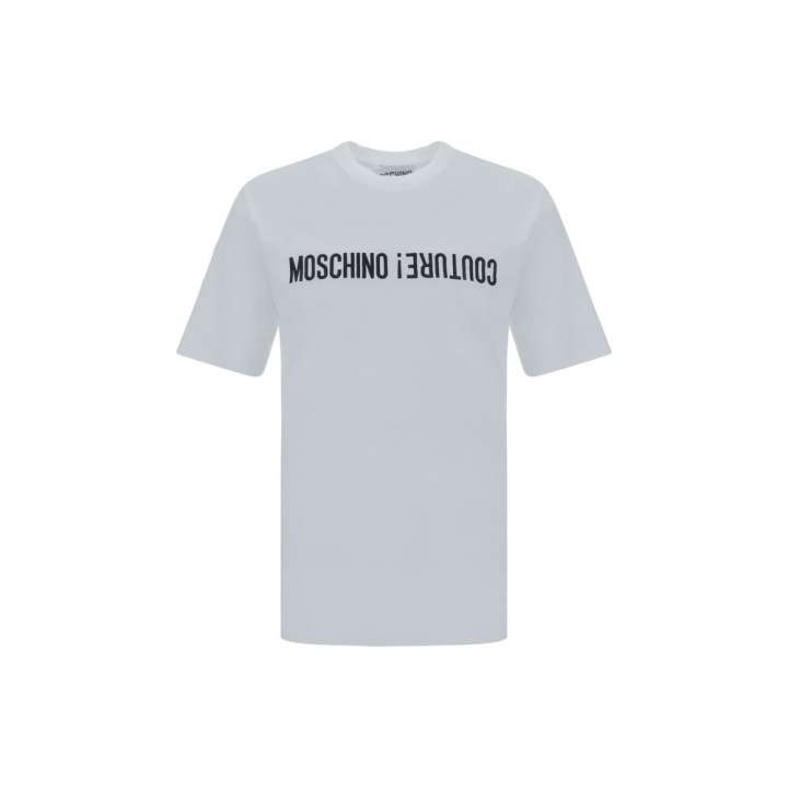 Priser på Moschino T-Shirt