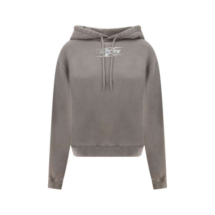 Priser på Alexander Wang Hoodie