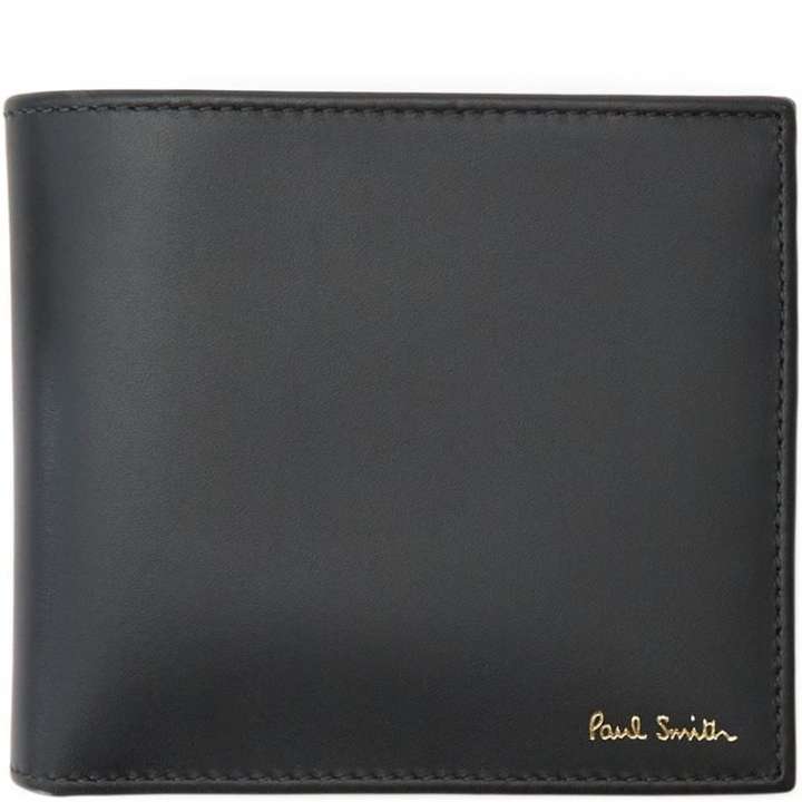 Priser på Paul Smith Accessories M1A 4832 AMULTI Accessories Sort