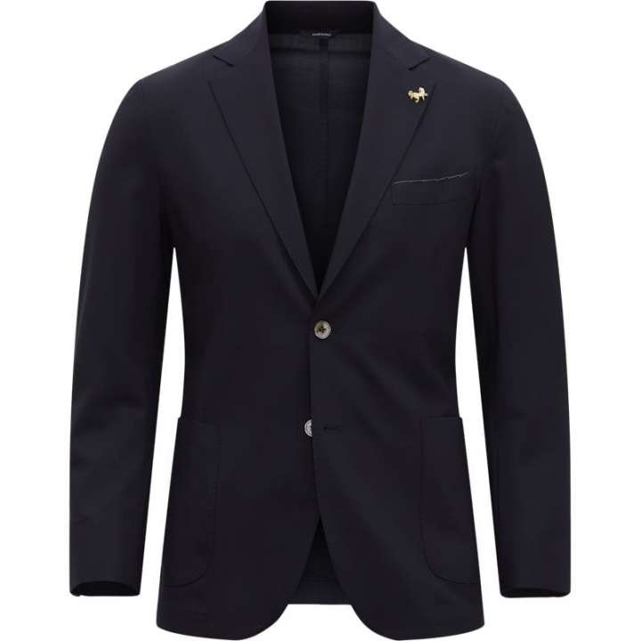 Priser på TOMBOLINI T11 G116 EK80 JACKET Blazer Navy