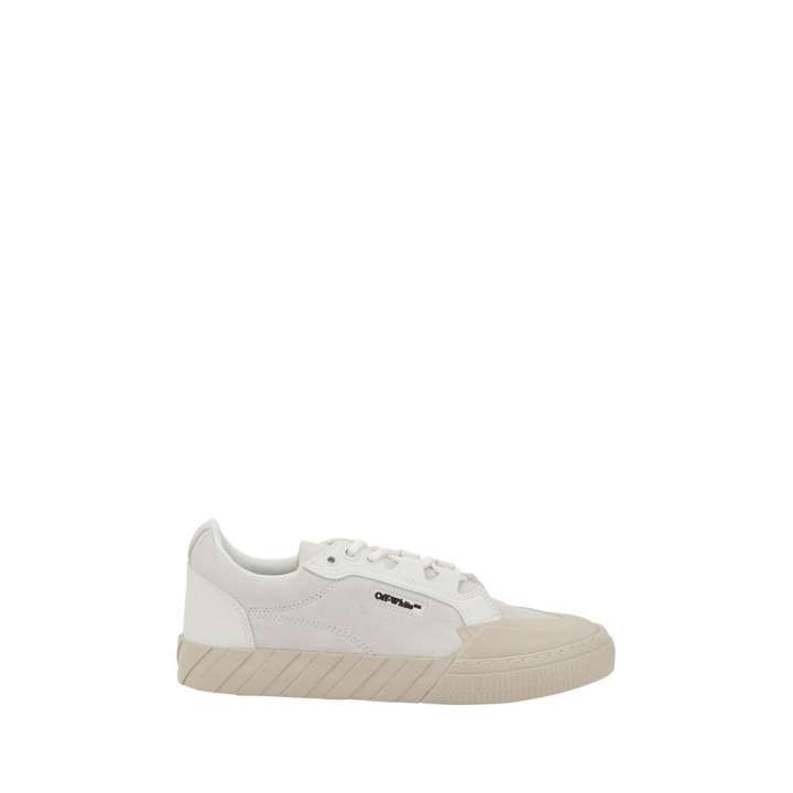 Priser på Off-White Vulcanized 779 Sneakers