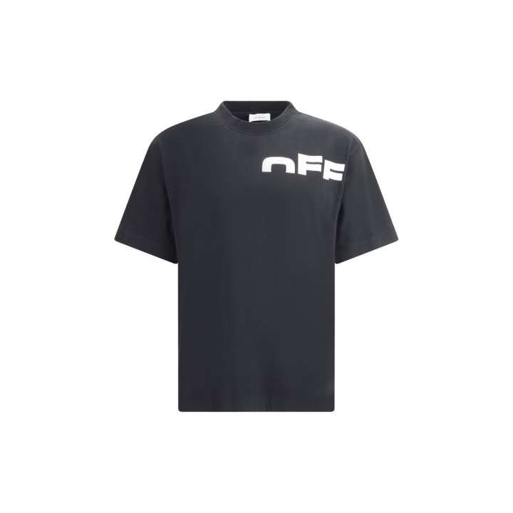 Priser på Off-White Shared Skate T-Shirt