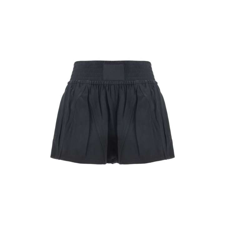 Priser på Alexander Wang Shorts