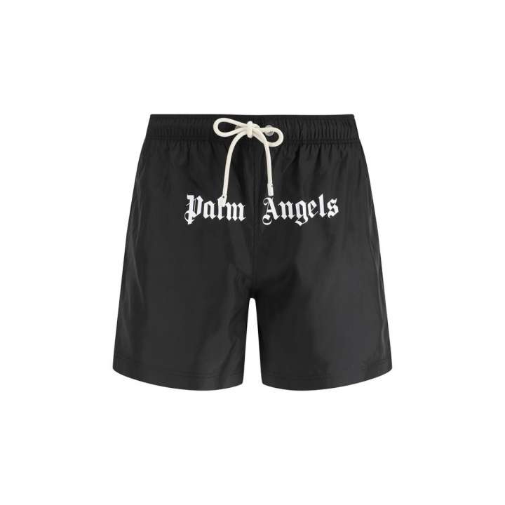 Priser på Palm Angels Swimshorts