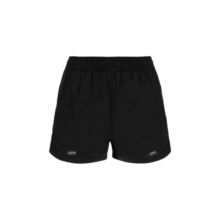 Priser på Off-White Swimshorts