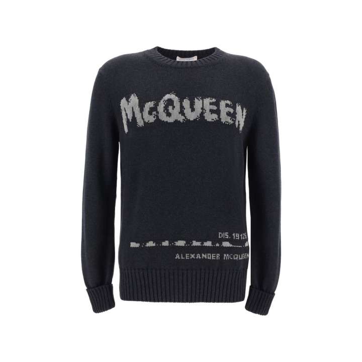 Priser på Alexander McQueen Sweater