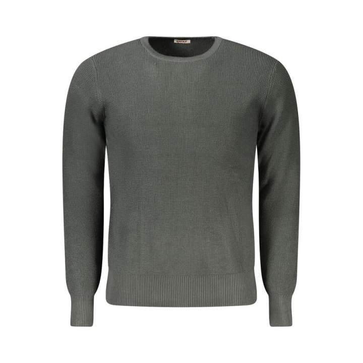 Priser på Rifle Green Nylon Sweater