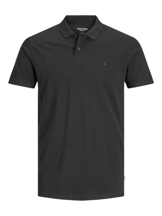 Priser på Jack & Jones Polo-x-large