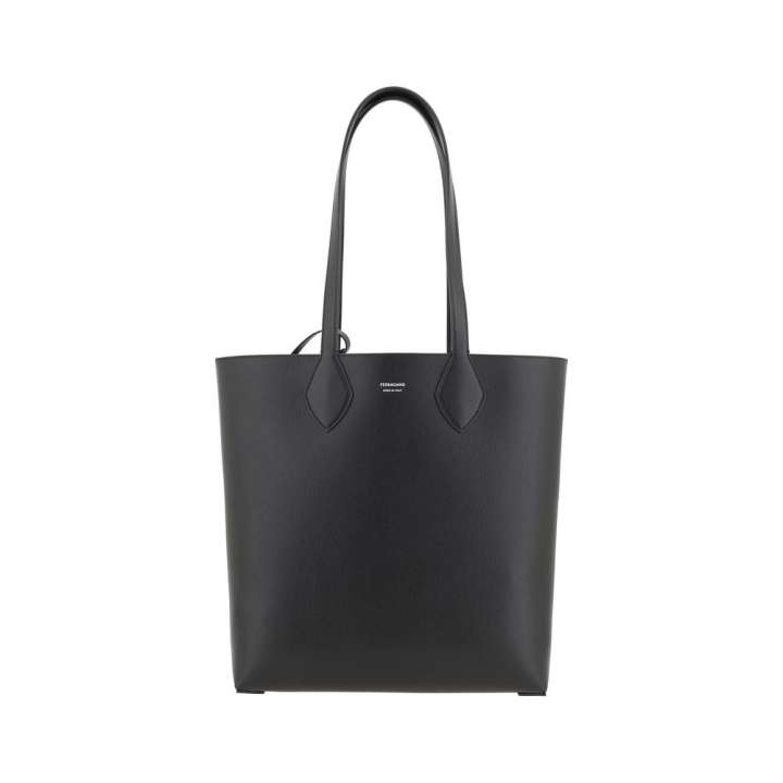 Priser på Ferragamo Tote Bag