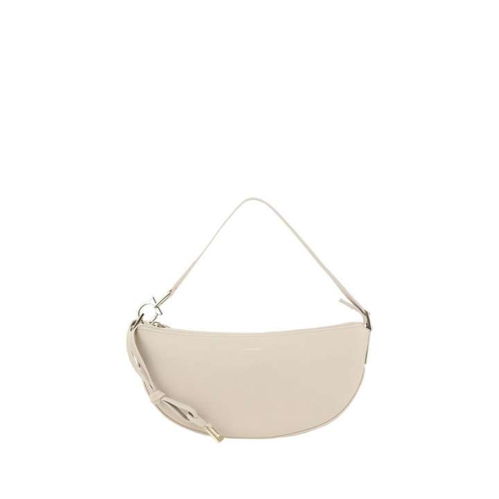 Priser på Ferragamo Hobo Shoulder Bag