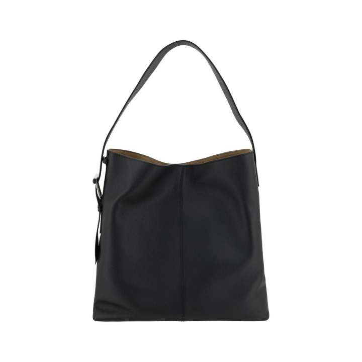 Priser på Alexander McQueen T-Bar Sling Shoulder Bag