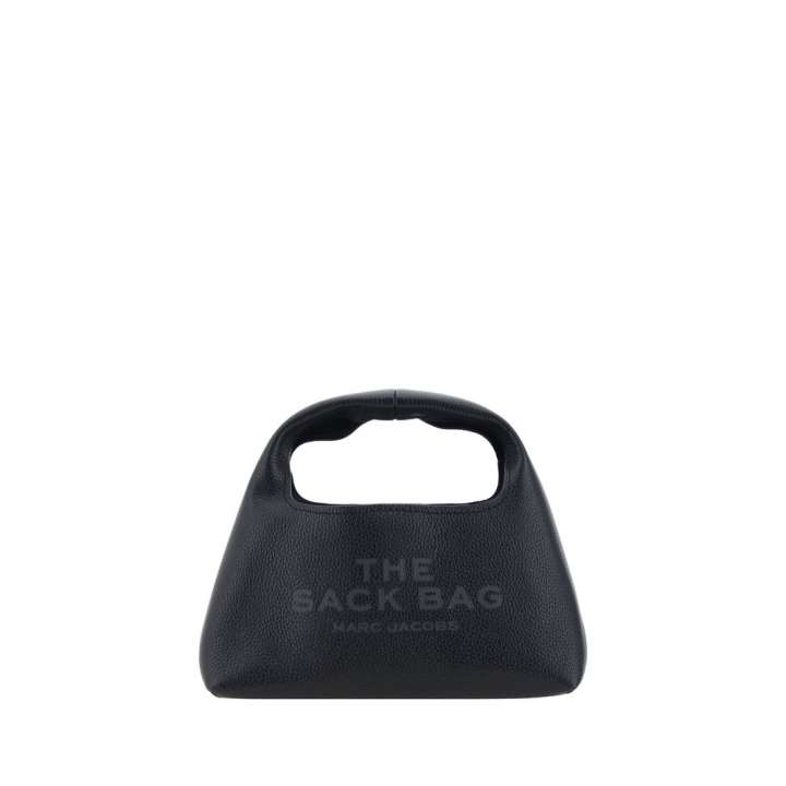 Priser på Marc Jacobs The Mini Sack Hand Bag