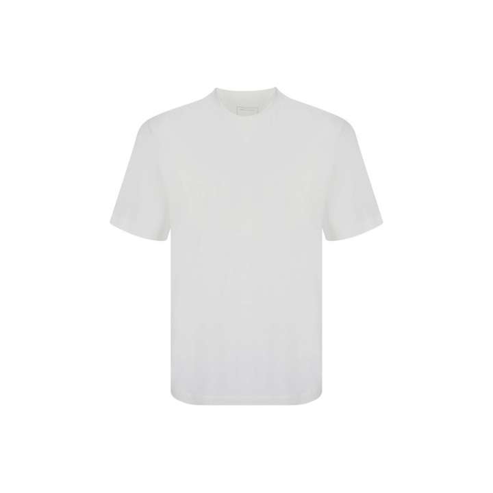 Priser på Y-3 Cotton T-shirt