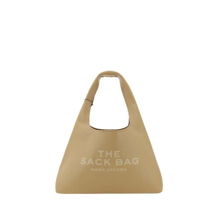 Priser på Marc Jacobs Sack Bag