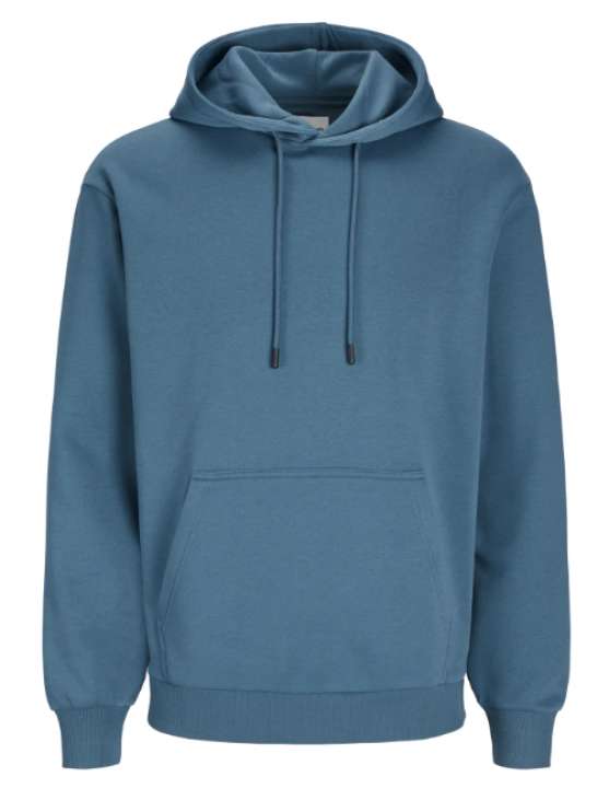 Priser på Jack & Jones Plus Size Sweatshirt