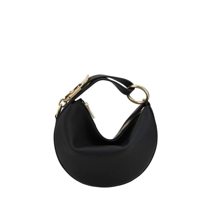 Priser på Burberry Hobo Bag