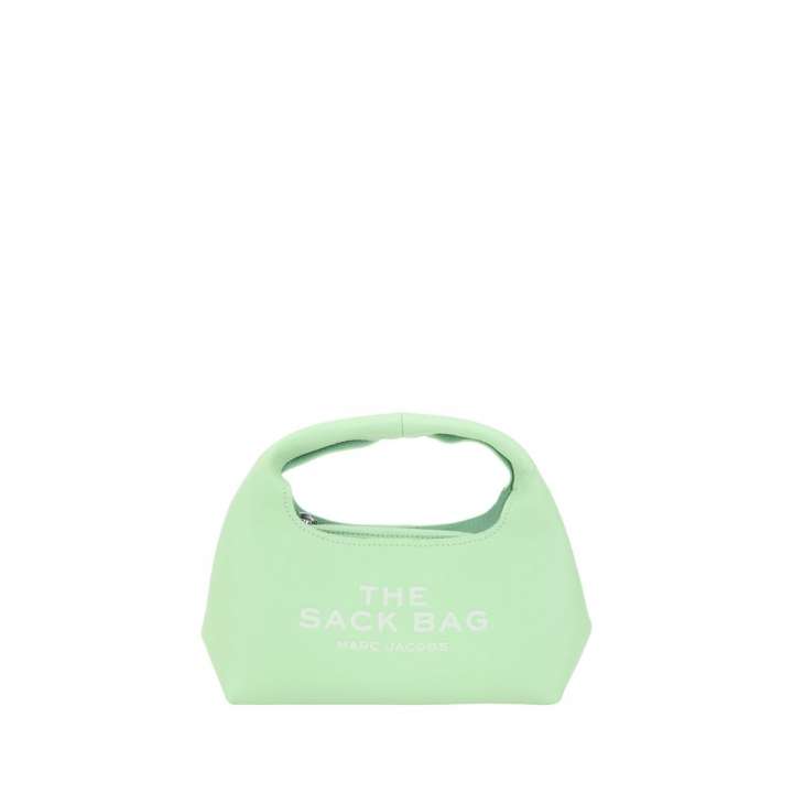 Priser på Marc Jacobs The Mini Sack Handbag