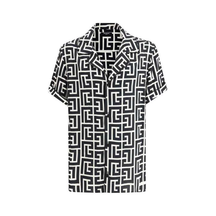 Priser på Balmain Shirt