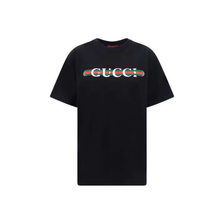 Priser på Gucci Ancora G Loved T-Shirt