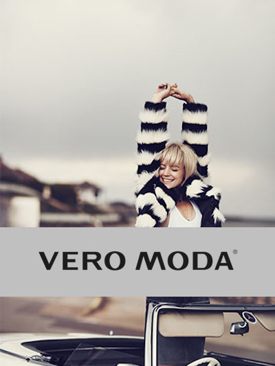 Vero Moda