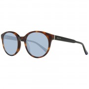 Gant Brown Dame Solbriller