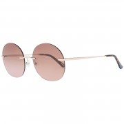 Gant Rose Gold Dame Solbriller