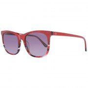 Gant Red Dame Solbriller