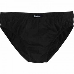 North 56°4 Briefs 99792 0099_5x-large