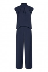 MbyM - Jumpsuit - Maaja-M - Night Sky