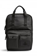 Markberg - Taske - DarlaMBG Backpack, Monochrome - Black