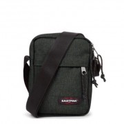 Eastpak The One messenger Crafty Moss EK04527T