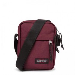 Eastpak The One messenger Crafty Wine EK04523S